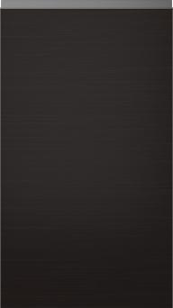 Spetsiaalspoonuks OakLook Classic TP47V4Y, Tume šokolaad (ph41 must käepide)