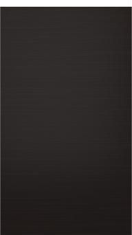 Spetsiaalspoonuks OakLook Classic TP47V4Y, Tume šokolaad (ph49 valge käepide)