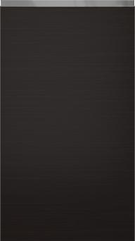 Spetsiaalspoonuks OakLook Classic TP47V4Y, Tume šokolaad (ph50 MetalGrey käepide)