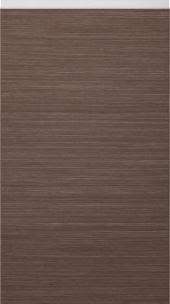 Spetsiaalspoonuks OakLook Classic TP47V4Y, Pähkli (ph49 valge käepide)