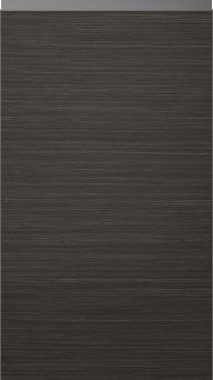 Spetsiaalspoonuks OakLook Class+H2:H35ic TP47V4Y, Espresso (ph41 must käepide)