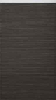 Spetsiaalspoonuks OakLook Classic TP47V4Y, Espresso (ph49 valge käepide)