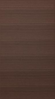 Tammepuidust uks, Classic, TP47V, Pekaanipähklid