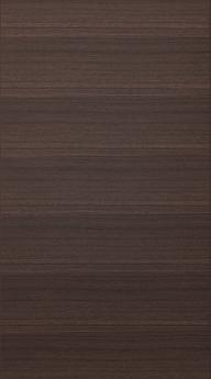 Tammepuidust uks, Classic, TP47V, Pähkli