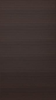 Tammepuidust uks, Classic, TP47V, Kastan