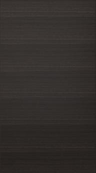 Tammepuidust uks, Classic, TP47V, Espresso