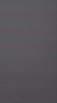 Tammepuidust uks, Classic, TP47V, Hall