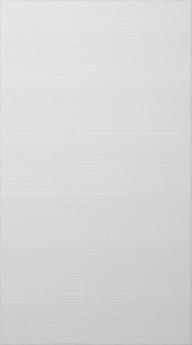 Tammepuidust uks, Classic, TP47V, Valge