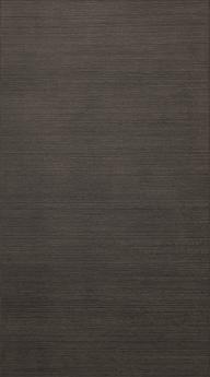 Spetsiaalspoonuks, Classic, TP47V, Espresso