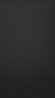 Spetsiaalspoonuks, Classic, TP47V, Must