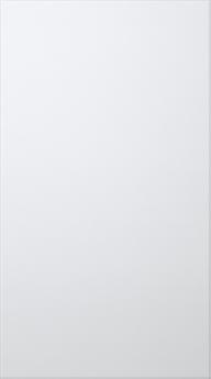 Spetsiaalspoonuks, Classic, TP47V, Valge