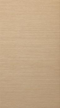 Spetsiaalspoonuks OakLook, Classic, TP47V, Hele tamm