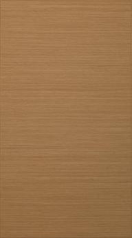 Spetsiaalspoonuks OakLook, Classic, TP47V, Modern oak