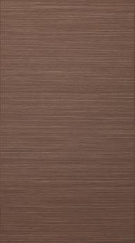 Spetsiaalspoonuks OakLook, Classic, TP47V, Pekaanipähklid