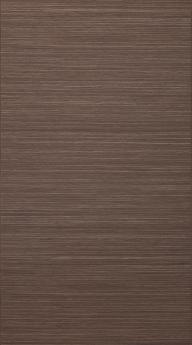 Spetsiaalspoonuks OakLook, Classic, TP47V, Pähkli