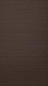 Spetsiaalspoonuks OakLook, Classic, TP47V, Kastan