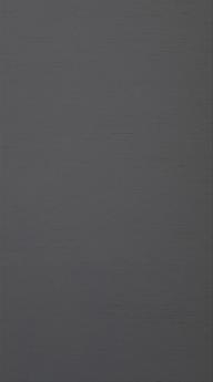 Spetsiaalspoonuks OakLook, Classic, TP47V, Hall