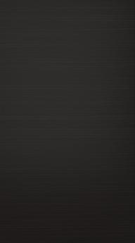 Spetsiaalspoonuks OakLook, Classic, TP47V, Must