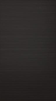 Spetsiaalspoonuks OakLook, Classic, TP47V, Must