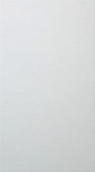 Spetsiaalspoonuks OakLook, Classic, TP47V, Valge