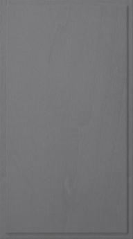 Kasepuidust uks, Format, TP68P, Hall