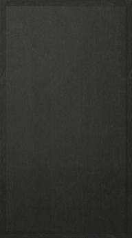 Kasepuidust uks, Format, TP68P, Must