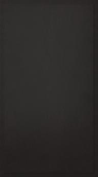 Kasepuidust uks, Format, TP68P, Must