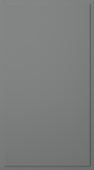 Kasepuidust uks, Format, TP68P, Rock