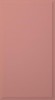 Kasepuidust uks, Format, TP68P, Caramel