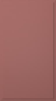 Kasepuidust uks, Format, TP68P, Gooseberry