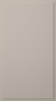 Kasepuidust uks, Format, TP68P, Cashmere 