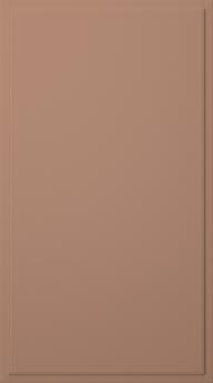 Kasepuidust uks, Format, TP68P, Mocha