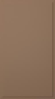 Kasepuidust uks, Format, TP68P, Chocolate