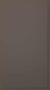 Kasepuidust uks, Format, TP68P, Cacao