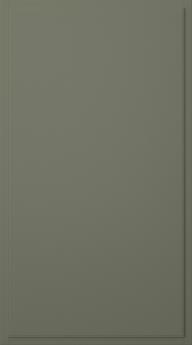 Kasepuidust uks, Format, TP68P, Needle