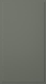 Kasepuidust uks, Format, TP68P, Asparagus