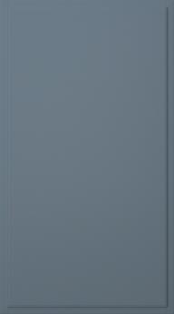 Kasepuidust uks, Format, TP68P, Denim