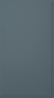 Kasepuidust uks, Format, TP68P, Teal