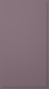 Kasepuidust uks, Format, TP68P, Lavender