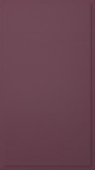 Kasepuidust uks, Format, TP68P, Plum