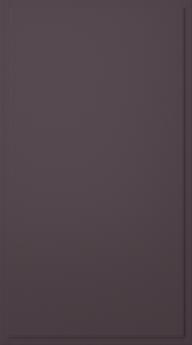 Kasepuidust uks, Format, TP68P, Aubergine