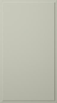 Kasepuidust uks, Format, TP68P, Sage 