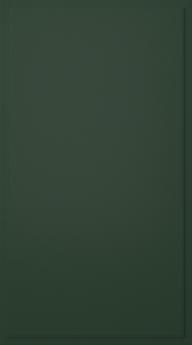 Kasepuidust uks, Format, TP68P, Conifer 