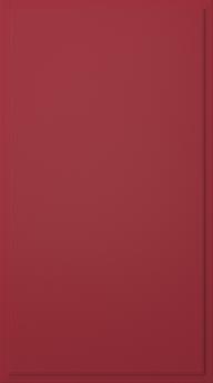 Kasepuidust uks, Format, TP68P, Cranberry 