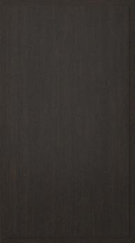 Spetsiaalspoonuks, M-Format, TP68P, Tume šokolaad