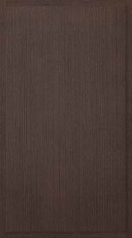 Spetsiaalspoonuks, M-Format, TP68P, Kastan