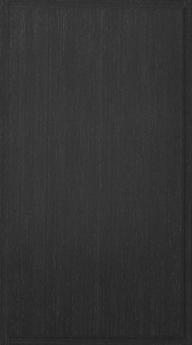 Spetsiaalspoonuks, M-Format, TP68P, Must