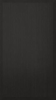 Spetsiaalspoonuks, M-Format, TP68P, Must