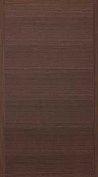 Tammepuidust uks, M-Format, TP68V, Pekaanipähklid