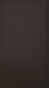 Tammepuidust uks, M-Format, TP68V, Tume šokolaad